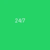 Chat en vivo 24/7