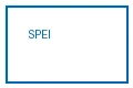 Transferencia SPEI para depósitos